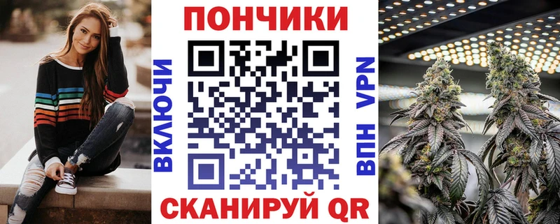 Бошки Шишки гибрид  hydra зеркало  Дедовск  купить наркоту 